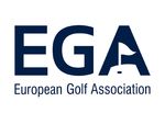 2021 European Team Shield Championship - The European Golf Association The Latvian Golf Federation and Jurmala Golf Club&Hotel