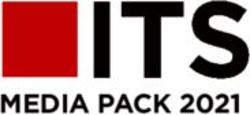 MEDIA PACK 2021 - ITSLIQUID
