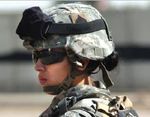 Military Sexual Trauma - VA Mental Health