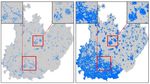 Fishpond Mapping by Spectral and Spatial-Based Filtering on Google Earth Engine: A Case Study in Singra Upazila of Bangladesh - MDPI