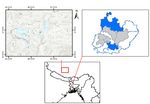 Fishpond Mapping by Spectral and Spatial-Based Filtering on Google Earth Engine: A Case Study in Singra Upazila of Bangladesh - MDPI
