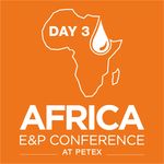SPONSORSHIP GUIDE africa.pesgb.org.uk - #AFRICA2021 - PESGB Africa E&P Conference