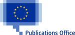 Universities and Smart Specialisation - S3 Policy Brief Series No. 03/2013 Louise Kempton, John Goddard, John Edwards, Fatime Barbara Hegyi and ...