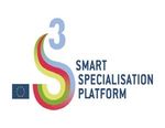 Universities and Smart Specialisation - S3 Policy Brief Series No. 03/2013 Louise Kempton, John Goddard, John Edwards, Fatime Barbara Hegyi and ...