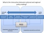 Universities and Smart Specialisation - S3 Policy Brief Series No. 03/2013 Louise Kempton, John Goddard, John Edwards, Fatime Barbara Hegyi and ...