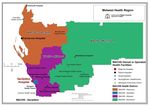 Midwest Health Profile - Planning and Evaluation Unit November 2018 - WA Health