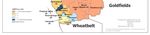 Midwest Health Profile - Planning and Evaluation Unit November 2018 - WA Health