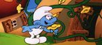 19 20 AUDIOVISUAL - The Smurfs TV