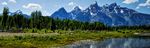 Mt. Rushmore, Yellowstone & Western Frontiers - upperdublinrec.net