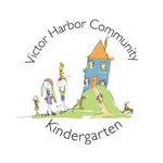 Parent Handbook - Philosophy Statement - Victor Harbor Community Kindergarten