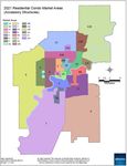 RESIDENTIAL CONDOMINIUM - LOWRISE - edmonton.ca/assessment A summary of the methods used by the City of Edmonton in determining the value of ...
