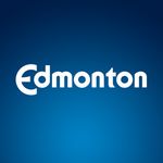 RESIDENTIAL CONDOMINIUM - LOWRISE - edmonton.ca/assessment A summary of the methods used by the City of Edmonton in determining the value of ...