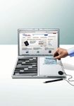 CAREER & PROFESSIONAL DEVELOPMENT GUIDE - CENTER FOR CAREER & PROFESSIONAL DEVELOPMENT