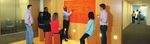 CAREER & PROFESSIONAL DEVELOPMENT GUIDE - CENTER FOR CAREER & PROFESSIONAL DEVELOPMENT