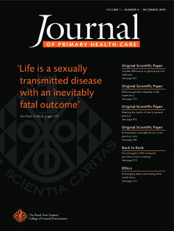 Life is a sexually transmitted disease with an inevitably fatal outcome'