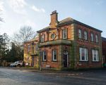 RARE RESTAURANT/CAFÉ OPPORTUNITIES IN THE CENTRE OF PONTELAND VILLAGE - With Planning Permission for extension and a variety of uses