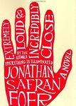 The knowing child's quest in contemporary American fiction