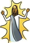 St. Stephen's Lutheran Church Worship Service with Communion Sunday, February 27, 2022 9:30 a.m - St. Stephen's Lutheran Church ...