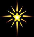 St. Stephen's Lutheran Church Worship Service with Communion Sunday, February 27, 2022 9:30 a.m - St. Stephen's Lutheran Church ...