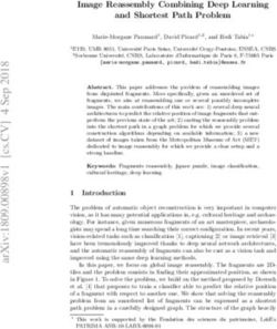 Image Reassembly Combining Deep Learning and Shortest Path Problem