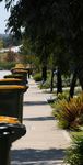 INSIDE What's On - Autumn 2021 - City of Kwinana