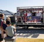 INSIDE What's On - Autumn 2021 - City of Kwinana