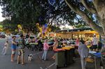 INSIDE What's On - Autumn 2021 - City of Kwinana