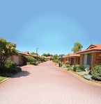 INSIDE What's On - Autumn 2021 - City of Kwinana