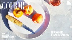 BRAND - Bauer Media Advertising