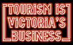 TELLING YOUR STORY VICTORIAN VISITOR INFORMATION SERVICES - VTIC