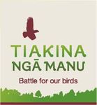 Consulting on the protection of native taonga species in Whanganui National Park and Waitōtara Conservation Area - EcoFX