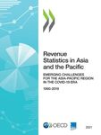 Tax revenue trends in Asian and Pacific economies - OECD ...