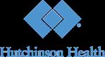 HUTCHINSON UTILITIES COMMISSION - www.hutchinsonutilities.com - City of Hutchinson PRCE