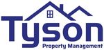 TENANT HANDBOOK A GUIDE TO A SUCCESSFUL TENANCY - Tyson Property Management