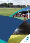 DEAKIN RESERVE Future Directions Plan - Greater ...