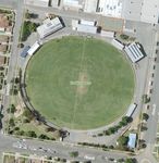 DEAKIN RESERVE Future Directions Plan - Greater ...
