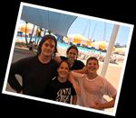 Year 12 Graduation - Great Lakes College Forster Campus