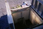 Insect/Bird/Animal Deterrence in the Utility Environment - South Carolina Electric and Gas