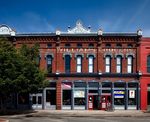 #ALLTOGETHERNOW: IMPROVING SMALL BUSINESS LENDING IN THE ROCHESTER NY COMMUNITY - WRITTEN BY: BARBARA VAN KERKHOVE, PHD.