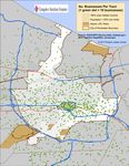 #ALLTOGETHERNOW: IMPROVING SMALL BUSINESS LENDING IN THE ROCHESTER NY COMMUNITY - WRITTEN BY: BARBARA VAN KERKHOVE, PHD.