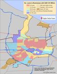 #ALLTOGETHERNOW: IMPROVING SMALL BUSINESS LENDING IN THE ROCHESTER NY COMMUNITY - WRITTEN BY: BARBARA VAN KERKHOVE, PHD.