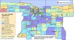 #ALLTOGETHERNOW: IMPROVING SMALL BUSINESS LENDING IN THE ROCHESTER NY COMMUNITY - WRITTEN BY: BARBARA VAN KERKHOVE, PHD.