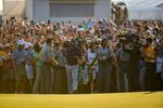 Pro golf, tennis add millions in revenue to economy