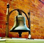 GROUP TOURS INFORMATION PACK - SECONDARY SCHOOLS - November 2020 - June 2021 - Boggo Road Gaol