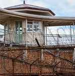 GROUP TOURS INFORMATION PACK - SECONDARY SCHOOLS - November 2020 - June 2021 - Boggo Road Gaol
