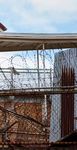 GROUP TOURS INFORMATION PACK - SECONDARY SCHOOLS - November 2020 - June 2021 - Boggo Road Gaol