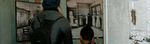 GROUP TOURS INFORMATION PACK - SECONDARY SCHOOLS - November 2020 - June 2021 - Boggo Road Gaol