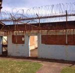 GROUP TOURS INFORMATION PACK - SECONDARY SCHOOLS - November 2020 - June 2021 - Boggo Road Gaol
