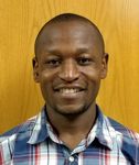 FACULTY IN THE NEWS - Purdue Agriculture