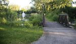 RECREATION PROGRAM GUIDE - VILLAGE OF HARTLAND